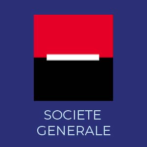 societe-general